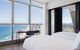 Langham, Gold Coast & Jewel Residences - thumb 13