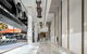 Langham, Gold Coast & Jewel Residences - thumb 16