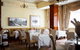 The Hotel Windsor - thumb 15