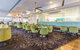 Wyndham Surfers Paradise Resort - thumb 12