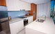 Wyndham Surfers Paradise Resort - thumb 16