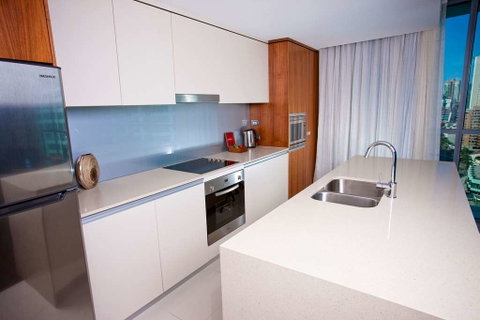 Wyndham Surfers Paradise Resort - Nambucca Heads Accommodation 16