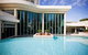 Mantra Legends Hotel - thumb 3