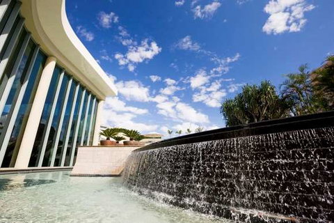 Mantra Legends Hotel - Nambucca Heads Accommodation 6