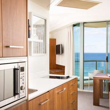 Mantra Legends Hotel - Nambucca Heads Accommodation 10
