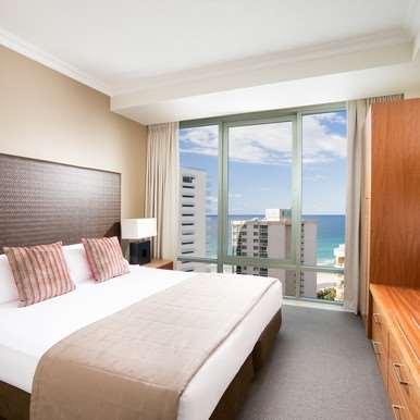 Mantra Legends Hotel - Nambucca Heads Accommodation 11