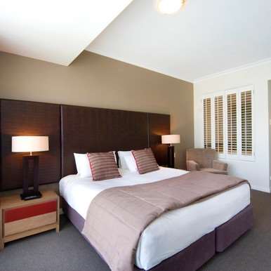 Mantra Legends Hotel - Nambucca Heads Accommodation 12