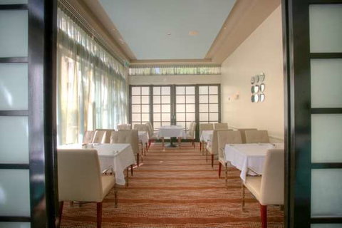 Mantra Legends Hotel - Nambucca Heads Accommodation 13