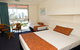 Islander Resort Hotel - thumb 2