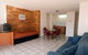 Islander Resort Hotel - thumb 7