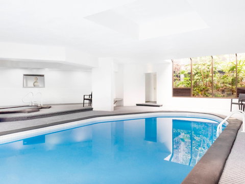 BreakFree Acapulco Resort - Nambucca Heads Accommodation 5