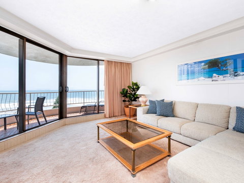 BreakFree Acapulco Resort - Nambucca Heads Accommodation 7