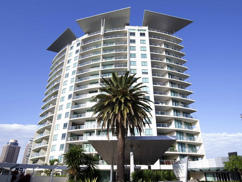 Mantra Wings - Nambucca Heads Accommodation 0