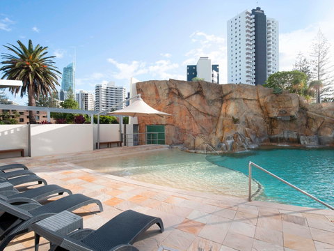 Mantra Wings - Nambucca Heads Accommodation 1