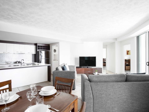 Mantra Wings - Nambucca Heads Accommodation 6