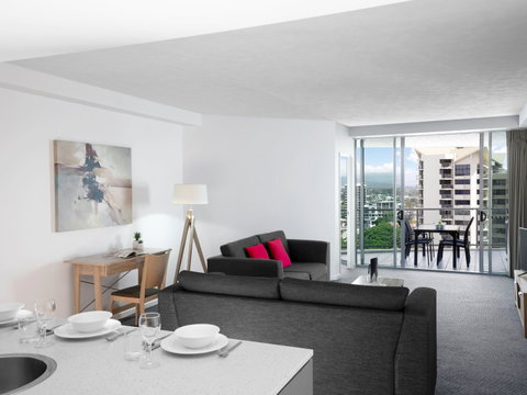 Mantra Wings - Nambucca Heads Accommodation 7