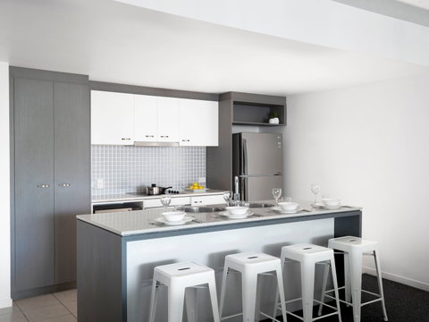 Mantra Wings - Nambucca Heads Accommodation 8