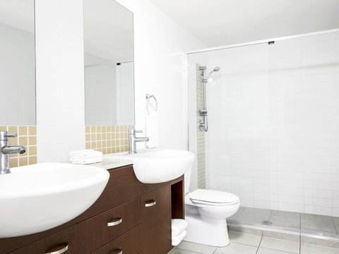 Mantra Wings - Nambucca Heads Accommodation 9