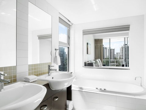 Mantra Wings - Nambucca Heads Accommodation 10