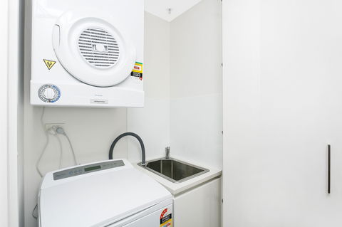 Astra Canberra Manhattan - Nambucca Heads Accommodation 16