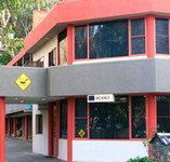 Lorne Coachman Inn - Nambucca Heads Accommodation