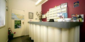 Lorne Coachman Inn - Nambucca Heads Accommodation 1
