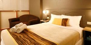 Lorne Coachman Inn - Nambucca Heads Accommodation 2
