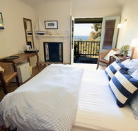 La Perouse Lorne - Nambucca Heads Accommodation