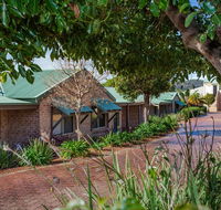 Quality Suites Banksia Gardens - Nambucca Heads Accommodation