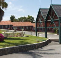Sleep Inn Hospitality - Nambucca Heads Accommodation
