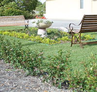 SureStay by BW The Clarence on Melville - Nambucca Heads Accommodation