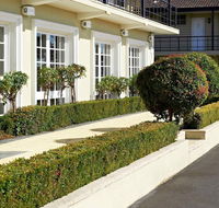 Ibis Styles Albany - Nambucca Heads Accommodation