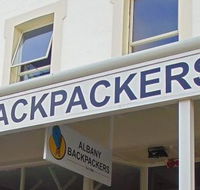 Albany Backpackers - Nambucca Heads Accommodation