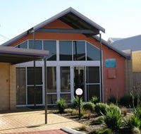 Albany Bayside Ocean Villas - Nambucca Heads Accommodation