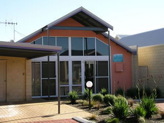 Albany Bayside Ocean Villas - Nambucca Heads Accommodation 0