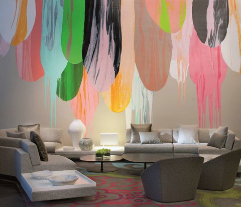 Crown Metropol Melbourne - Nambucca Heads Accommodation 1