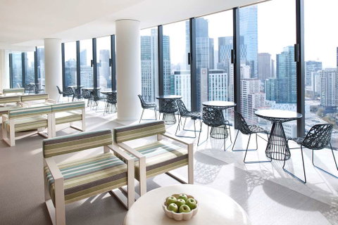 Crown Metropol Melbourne - Nambucca Heads Accommodation 13