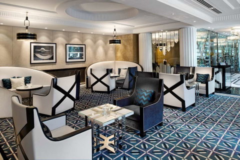 Crown Towers Melbourne - Nambucca Heads Accommodation 2