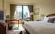 The Langham, Melbourne - thumb 4