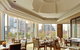 The Langham, Melbourne - thumb 9