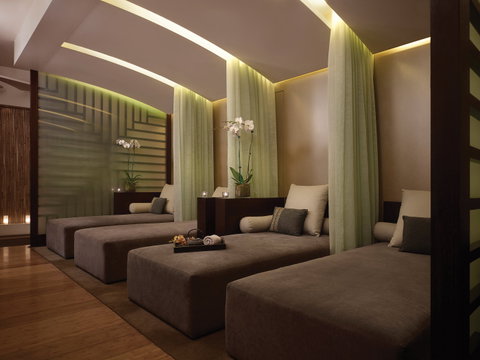 The Langham, Melbourne - Nambucca Heads Accommodation 15