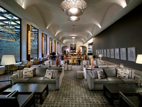 Sofitel Melbourne On Collins - Nambucca Heads Accommodation 3