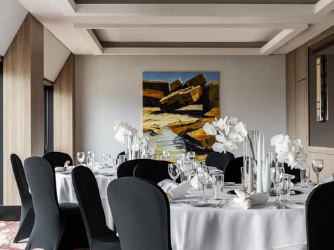 Sofitel Melbourne On Collins - Nambucca Heads Accommodation 8