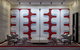 Crown Promenade Hotel - thumb 2