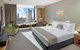 Crown Promenade Hotel - thumb 3