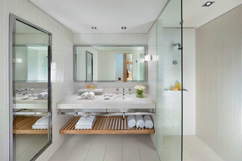 Crown Promenade Hotel - Nambucca Heads Accommodation 6