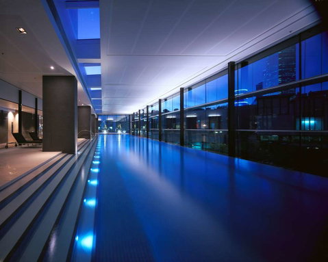 Crown Promenade Hotel - Nambucca Heads Accommodation 7
