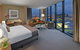 Crown Promenade Hotel - thumb 8