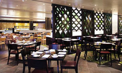 Crown Promenade Hotel - Nambucca Heads Accommodation 11
