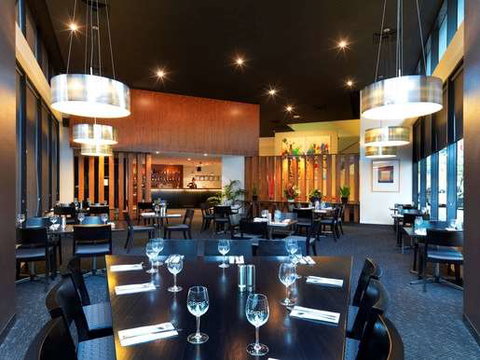 Mantra Southbank Melbourne - Nambucca Heads Accommodation 6
